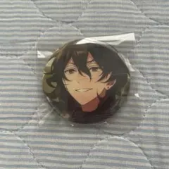 朔間零　コレ缶