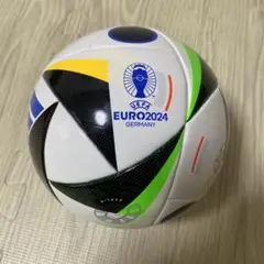 Item thumbnail for item c73ebc2c-4d76-4f1b-a4f7-05a5fba6b470