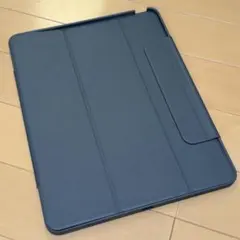 Item thumbnail for item 5ac1e043-3c83-4f38-9a98-2e2e13f2e57d