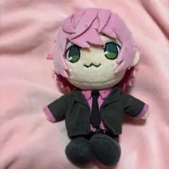 てるとくん ぬいぐるみ 2026年最新】てるとくん ぬいぐるみの人気アイテム - メルカリ
