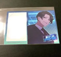 Item thumbnail for item 66186580-b124-4ee2-8949-99d2e02f5f7c