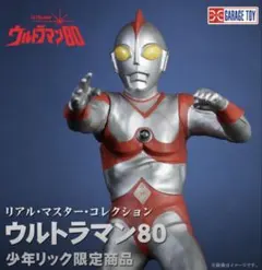 エクスプラス リアルマスターコレクション キングジョー