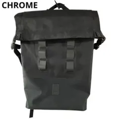 CHROME ALC ショルダーバッグ ブラック ホワイト - メルカリ