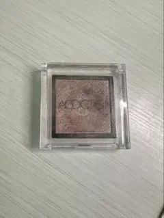 アディクション　ザ　アイシャドウ　021
