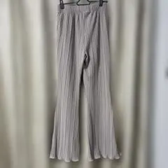 しまむらパンツ