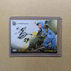 2025年最新】阪神 直筆サインカードの人気アイテム - メルカリ