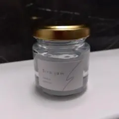 Siro jam ハンドセラム 手元美容液のサムネイル