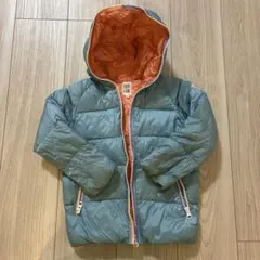 ビーミング by ビームス　ダウン　110cm