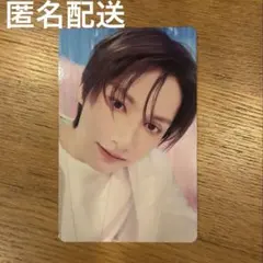 seventeen JUN yakusoku FC ZONE会場特典トレカ - メルカリ