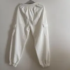 コルザ colzaのサムネイル