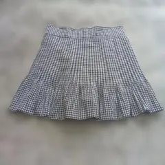 masaki-stmiya様 リクエスト 2点 まとめ商品