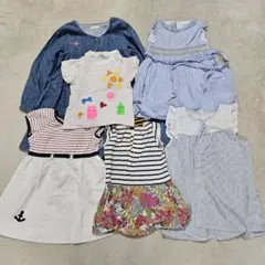 まとめ ワンピース