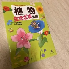 Item thumbnail for item 01e9a9e0-e1ca-4711-8229-224560c3cfd1