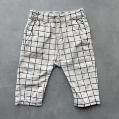 Item thumbnail for item ddc61efa-1753-46fb-8c01-72469f84ed3a