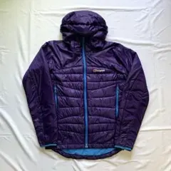 2025年最新】berghaus ダウンの人気アイテム - メルカリ