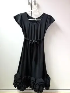 JILLSTUART NEW YORK ワンピース 140cmのサムネイル