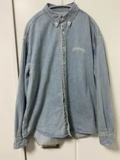 Item thumbnail for item b6e4dbd1-7997-4652-91f0-f5848e08e541