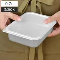 Item thumbnail for item d3597847-9472-464f-b35b-1db9e4a8d482