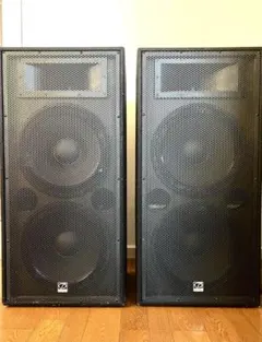 Yamaha S215V ,S215lV “4セット” - メルカリ