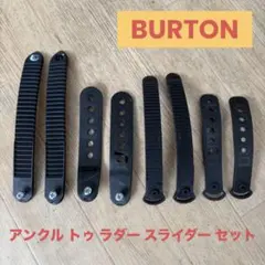 チッピング ラプター X-TRAIL ROGUE ドアハンドルカバー 31系 - メルカリ