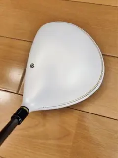 テーラーメイド グローレ