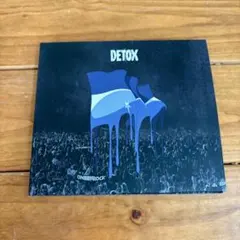 detox 邦楽