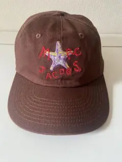 2025年最新】HEAVEN by marc jacobs キャップの人気アイテム