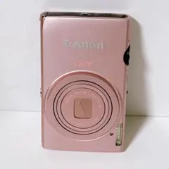 2026年最新】Canon IXY220Fの人気アイテム - メルカリ