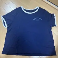 Item thumbnail for item 96399ab0-dfb8-4f82-a9f6-1518a52efb48