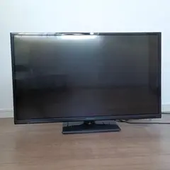 2025年最新】th-32 ジャンクの人気アイテム - メルカリ