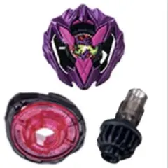 2025年最新】カラーチョイスブースター ドランバスター1-60aの人気