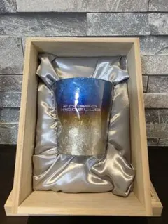 2025年最新】ロッソモデロ フルチタンの人気アイテム - メルカリ