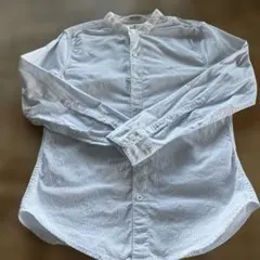 Item thumbnail for item e08850d2-625a-4181-b97e-bffcb5aee112