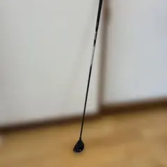 Item thumbnail for item be38b333-2b63-4196-b7bc-36f441d89773