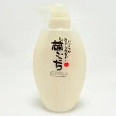 2026年最新】高陽社繭ごこちシャンプーの人気アイテム - メルカリ