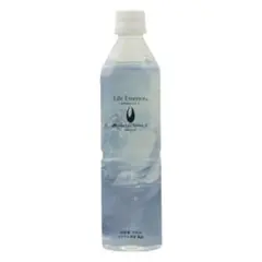 【ピカ】ライフエッセンス600ml ×16本 2026年最新】エコウォーター ライフエッセンスの人気アイテム - メルカリ