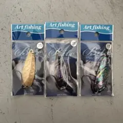 Item thumbnail for item c67a76e4-b7b1-463f-8e4f-6b367a864654