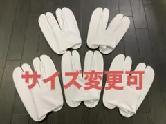 Item thumbnail for item 879063ca-4464-4cc8-a5ee-994ab2057fd1