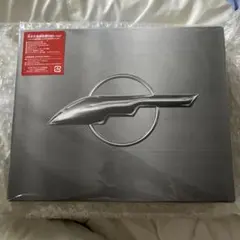 SUPER EIGHT/超 ARENA TOUR 2024 SUPER EIG…