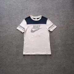 sacai NIKE ハイブリッド 再構築 ナイキ サカイ Tシャツ XS - メルカリ