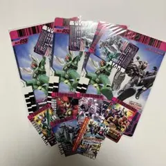 2025年最新】仮面ライダーキバ エンペラーの人気アイテム - メルカリ