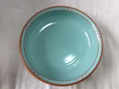 ノリタケ　ストーンウェア　ボウル ボルダーリッジ　24cmのサムネイル