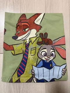 ＊かおり様 リクエスト 2点 まとめ商品