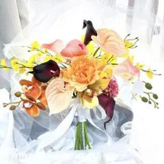 Item thumbnail for item 45506663-ed94-493c-bc85-0d3c46df3f80