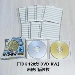 Item thumbnail for item dc236e28-b69e-4ee4-ad56-b8874e1fbf07