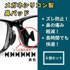 Item thumbnail for item 9f58212b-ae1e-4b5f-8a32-dfc8f1b084cd