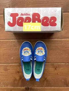 Achilles17cm⚫️ガンダム新品スリッポン