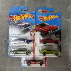 ホットウィール　アリゾナグリーンティー　Arizona MAZDA MIATA AriZona x Hot Wheels Giveaway – DrinkAriZona