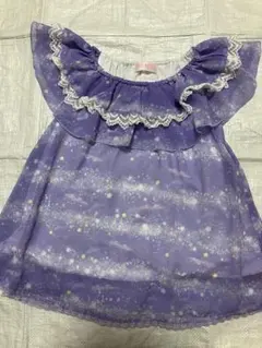 Mommy様 リクエスト 2点 まとめ商品