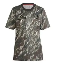 2026年最新】maharishi アーセナルの人気アイテム - メルカリ